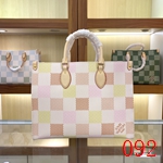 コピールイヴィトンバッグ